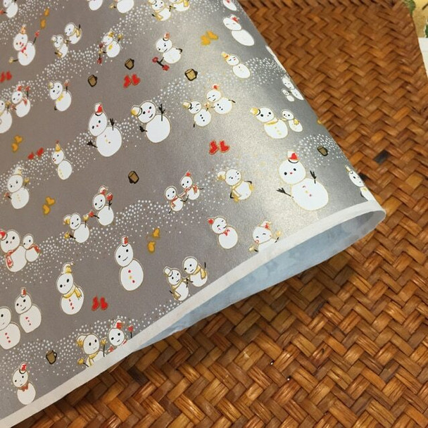 Japanese Chiyogami Paper | 990C | CHY990