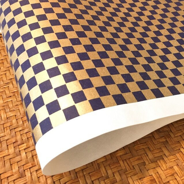 Japanese Chiyogami Paper | 80C | CHY80