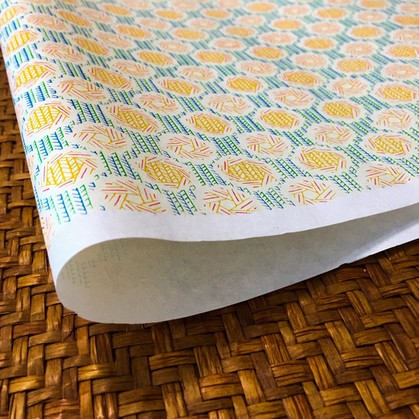 Japanese Chiyogami Paper | 986C | CHY986