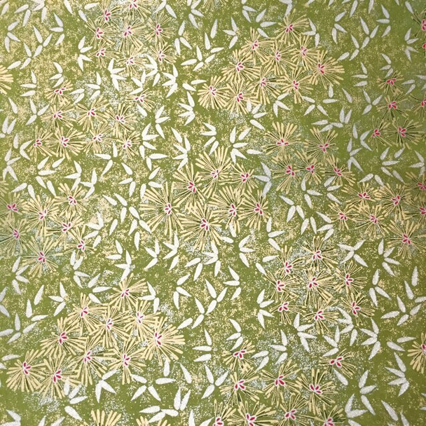 Japanese Chiyogami Paper | 64C | CHY64