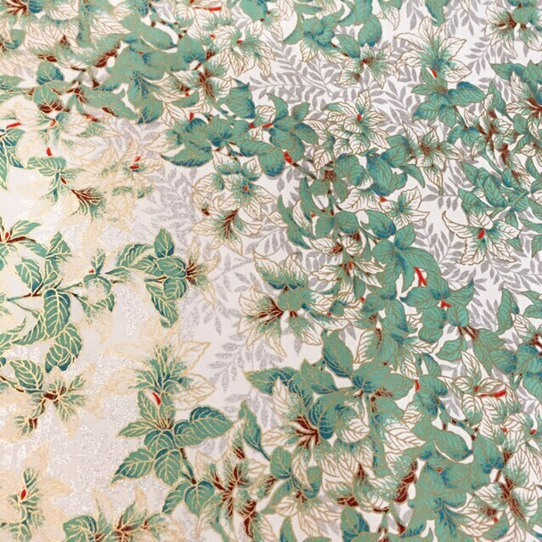 Japanese Chiyogami Paper | 506C | CHY506