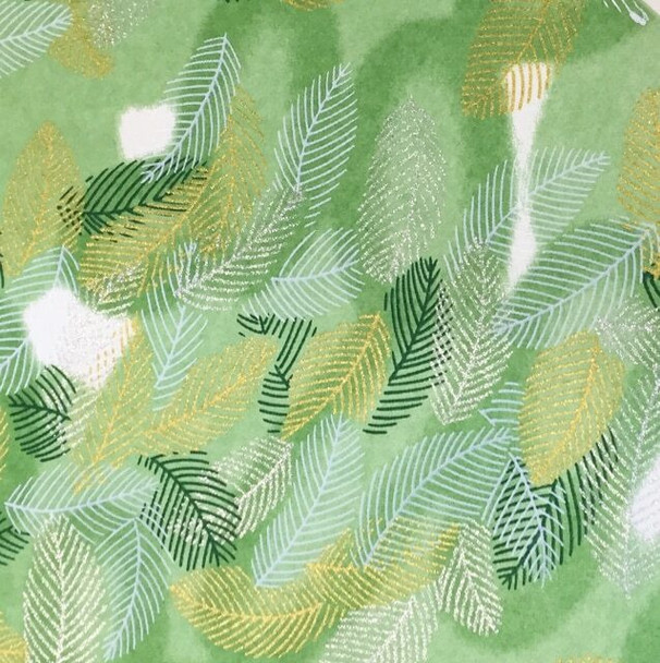 Japanese Chiyogami Paper | 600C | CHY600