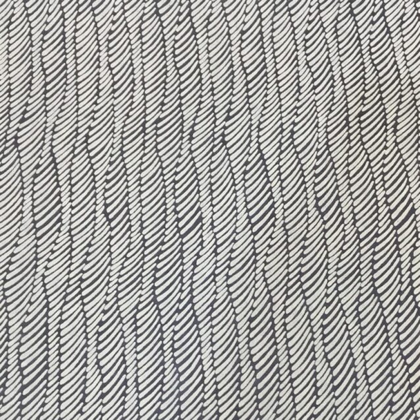 Japanese Chiyogami Paper | 761C | CHY761