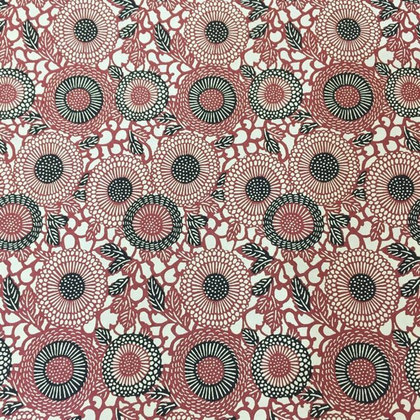 Japanese Chiyogami Paper | 947C | CHY947