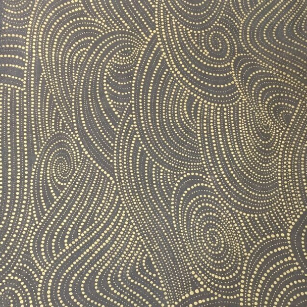 Japanese Chiyogami Paper | 997C | CHY997