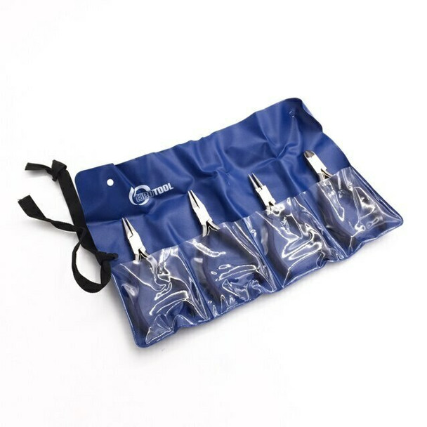 Box Joint Pliers | Set of 4 | PLR-360.98