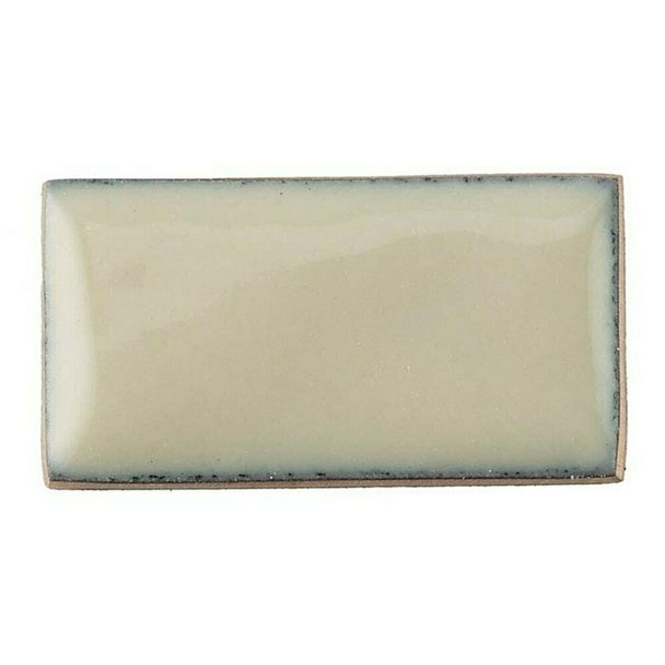 Thompson Lead-Free Opaque Enamel 8 oz |1110 Pastel Brown (R)