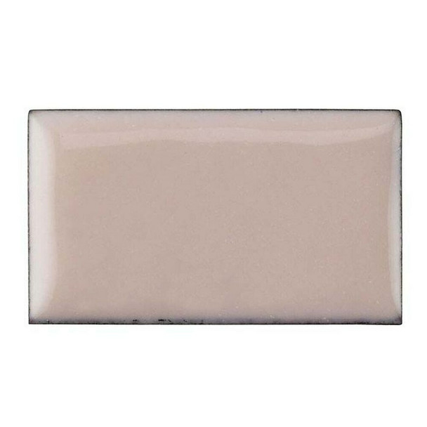 Thompson Lead-Free Opaque Enamel 8 oz |1705 Petal Pink (G)