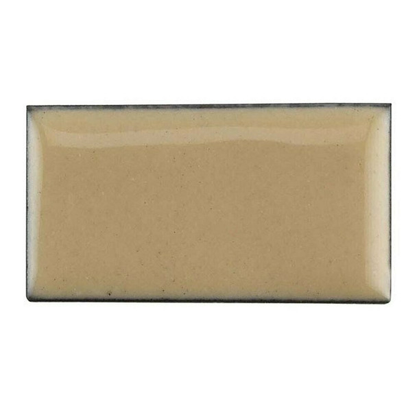 Thompson Lead-Free Opaque Enamel 8 oz |1710 Tallow Pink (G)