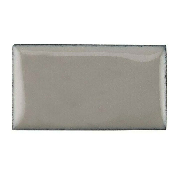 Thompson Lead-Free Opaque Enamel 8 oz |1915 Dove Gray (R)