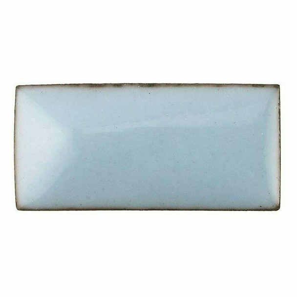 Thompson Lead-Free Opaque Enamel 8 oz |1920 Stump Gray (R)