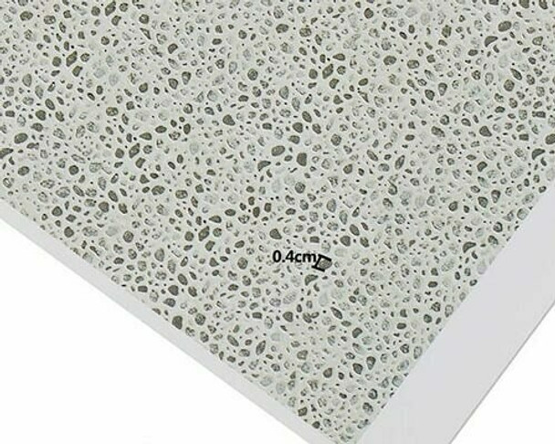 Surface Texture Paper Sheet | Style G | 140x297mm | Sold by Pc | AM0121