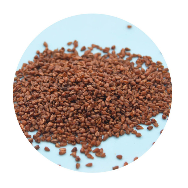 Buckwheat | Loose Tea | Sold per gram | LT031