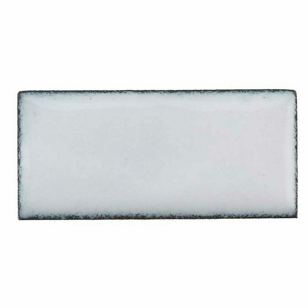 Thompson Lead-Free Opaque Enamel 2 oz 1010 Undercoat White (R)