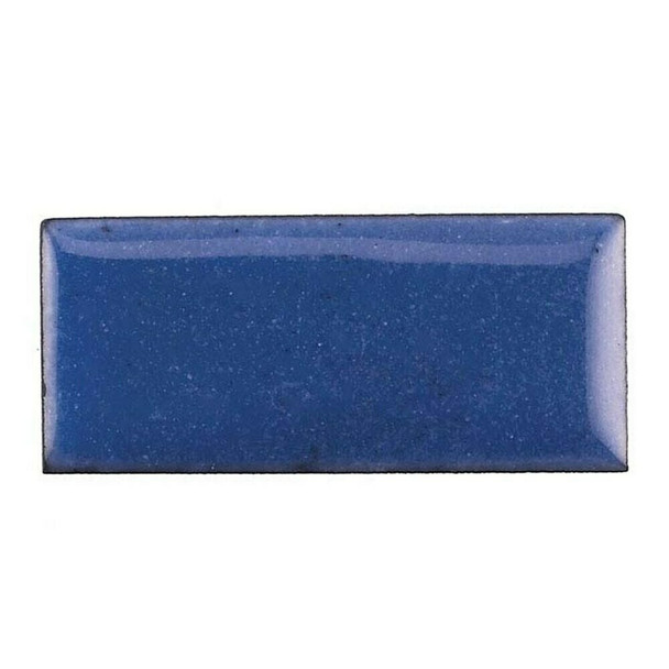 Thompson Lead-Free Opaque Enamel 2 oz 1645 Harvest Blue (A)