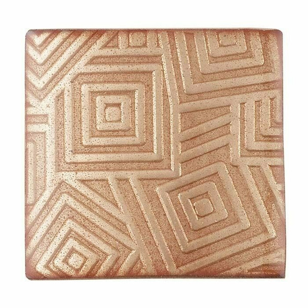 Thompson Lead-Free Transparent Enamel 8 oz 2040 Hard Fusing Clear (A) Thompson Lead-Free Transparent Enamel 8 oz 2040 Hard Fusing Clear (A)