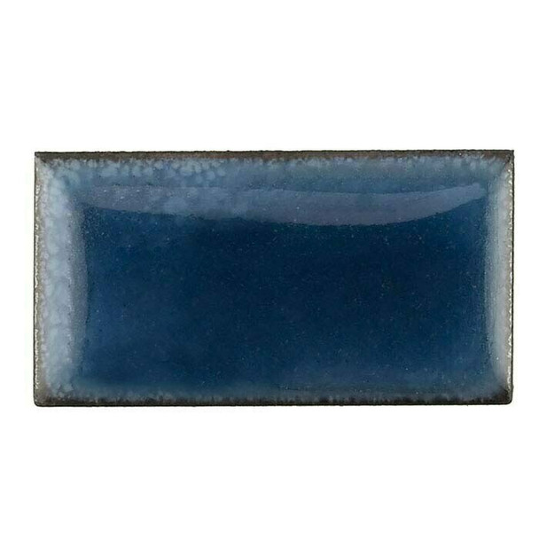 Thompson Lead-Free Transparent Enamel 8 oz 2625 Winter Blue (A)
