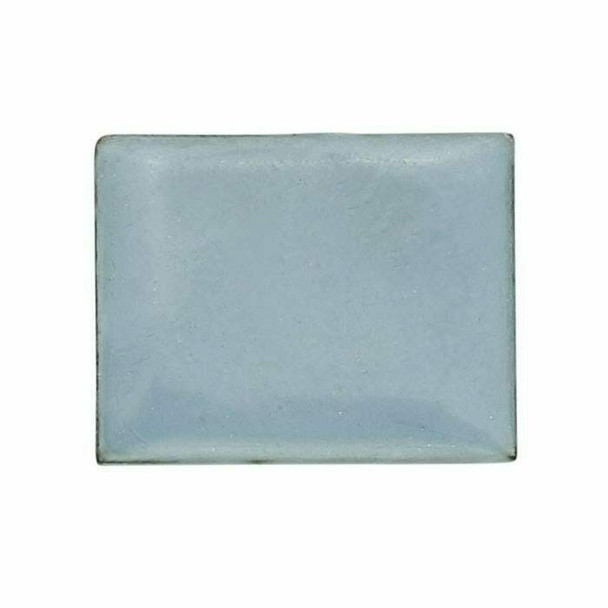 Thompson Lead-Free Liquid Form Opaque Enamel 8 oz 799 Sky Blue