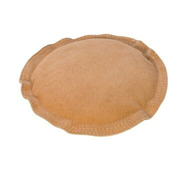7" Round Sandbag | DAP-570.08