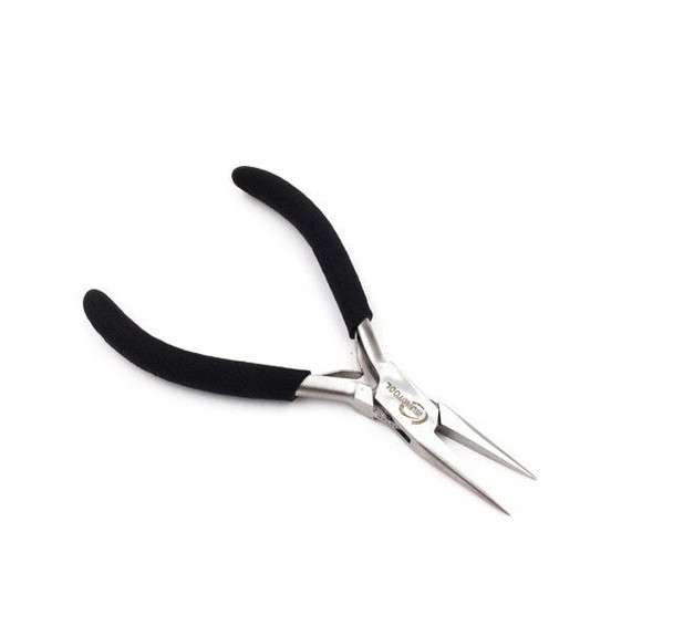 Chain Nose Sonora Pliers | PLR-260.00