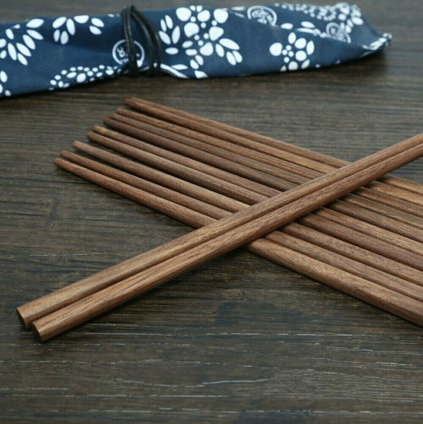 Wooden Chopsticks | H790612