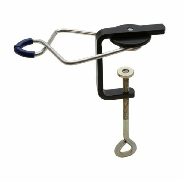 Eurotool Fuel Tank Handi-Holder | SOL-500.00