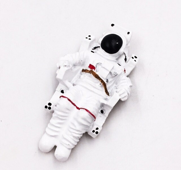 Fridge Magnet | Astronaut | FM016