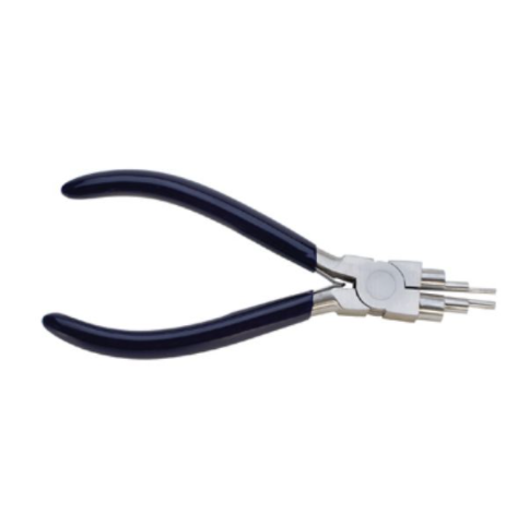 Multi-Sized Looping Pliers | PLR-736.00