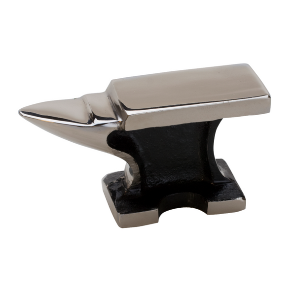 Jeweller's Anvil | 1-3/4 lb | 654207101543