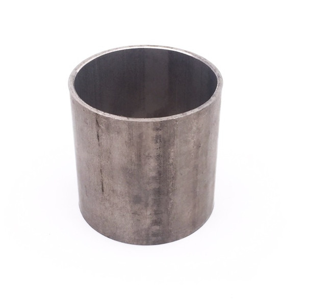 Stainless Steel Casting Flask | 3Dx3H | 21.694