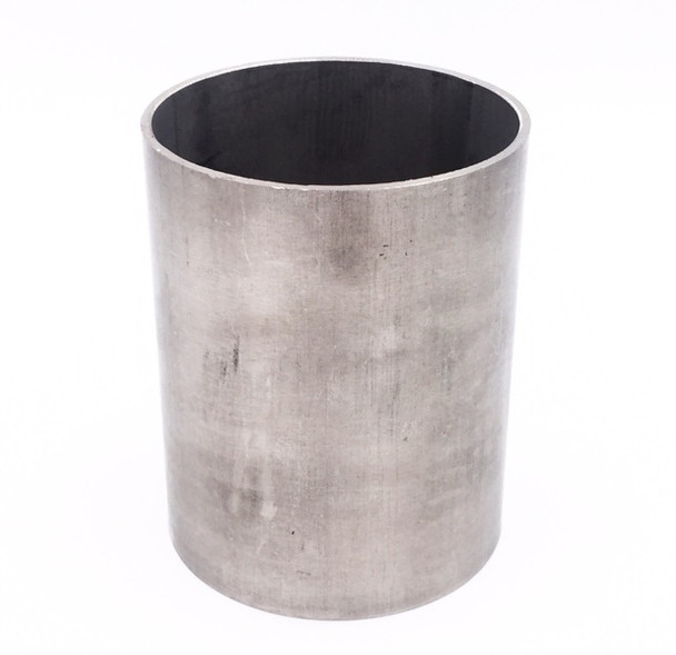 Stainless Steel Casting Flask | 4D x 5H | 21.701