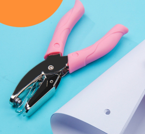 Easy-Grip 1.5mm Hole Puncher | H2021286
