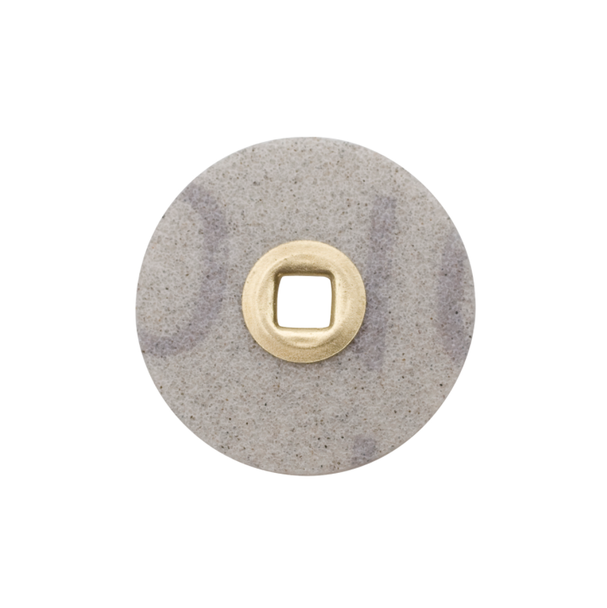 Magnum Sanding Discs | 3/4" dia. | Coarse Grit | Sold by Each | ABR-177.03