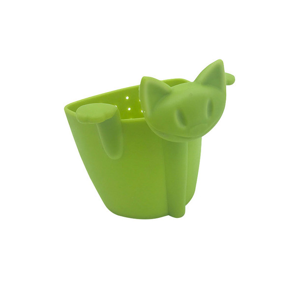 Green Cat Steeper | for Pickling Small Parts | H22117