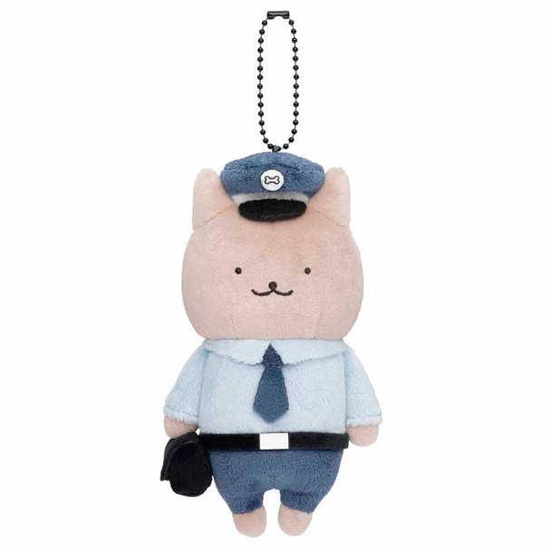 Backpack Hanger | Keychain Décor | 4582662964518