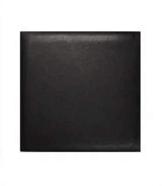 Black Matte Cone 6 Glaze | 11L | GBKM11L