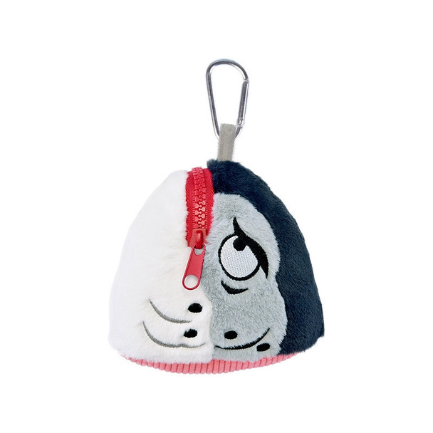 Plush Charm - Assorted Style