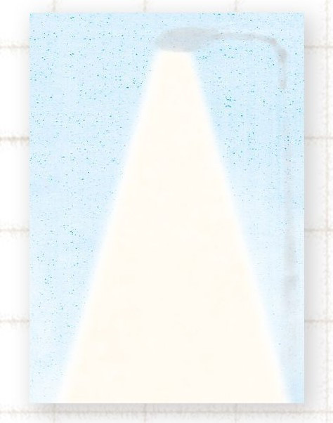Agugu Notes - Street Light | 6936600801911