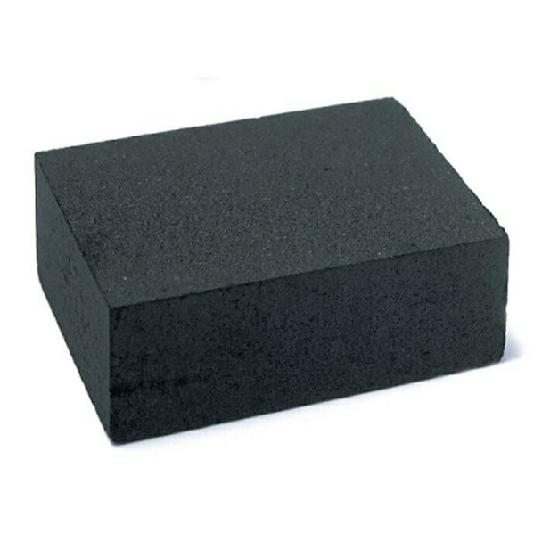 Long-Life Hard Charcoal Block, 3-1/8" | Bulk Prc Avlb | 502025