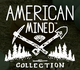 American Mined