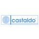 Castaldo