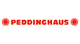 Peddinghaus