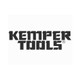 Kemper