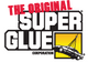 Super Glue