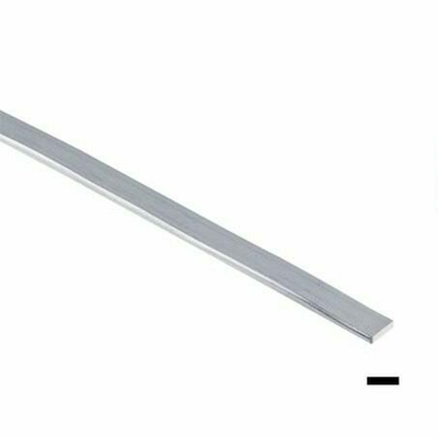 Pure x 10/' Nickel Wire .059/" 1.5mm