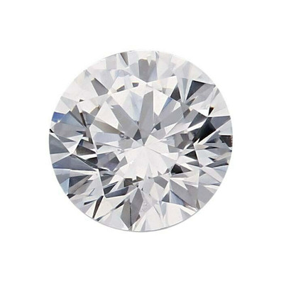 スワロフスキーYOU&I Swarovski SK1007 Eyeglasses | LensCrafters