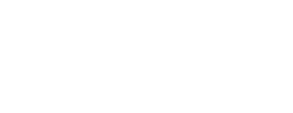 Premium Rx National - Medical Supplies