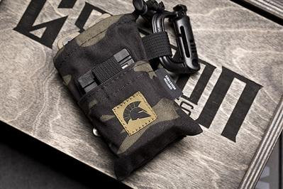 Griffon Industries Muff Sack Mini - OC Tactical