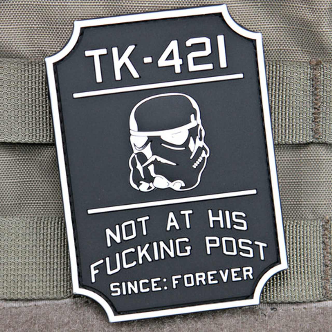 star wars morale patch