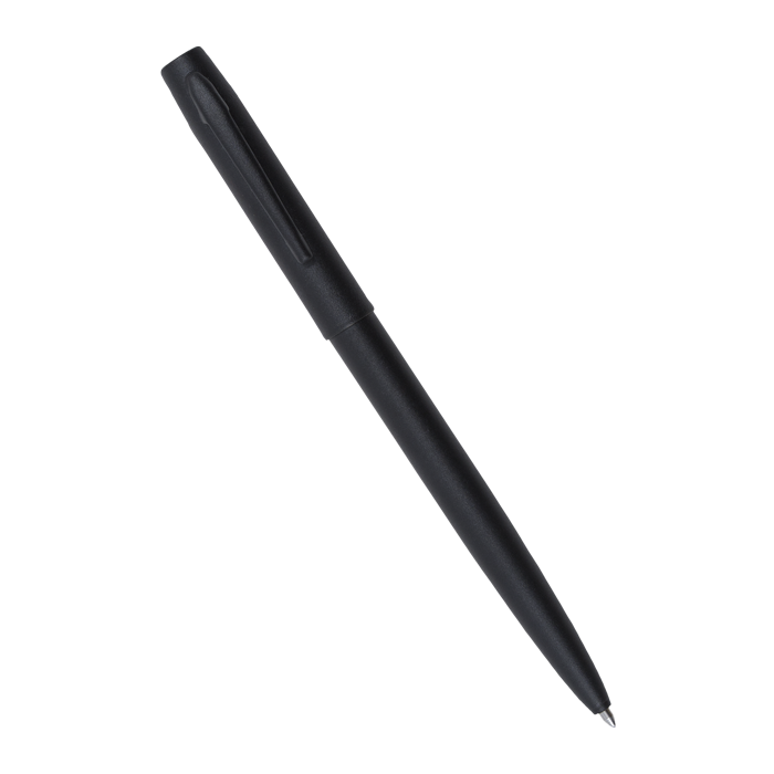 Rite In The Rain All Weather Pen Oc Tactical